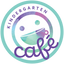 Icon for www.kindergartencafe.org
