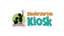 Icon for www.kindergartenkiosk.com