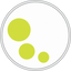 Icon for www.kindergartenworks.com