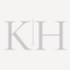 Icon for www.kindredhomestead.com