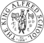 Icon for www.kingalfred.org.uk