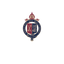 Icon for www.kings.lincs.sch.uk