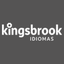 Icon for www.kingsbrookbcn.com
