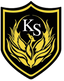 Icon for www.kingsburyschool.co.uk