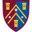 Icon for www.kingscollege.school.nz