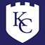Icon for www.kingscollegeguildford.com