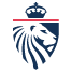 Icon for www.kingscollegeonline.com