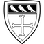 Icon for www.kingscourtfirst.co.uk