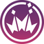 Icon for www.kingseducation.com