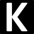 Icon for www.kingsfund.org.uk