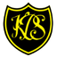 Icon for www.kingsparklurgan.com