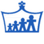 Icon for www.kingsroad-pri.essex.sch.uk
