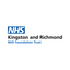 Icon for www.kingstonandrichmond.nhs.uk