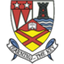 Icon for www.kinrosshighschool.org.uk