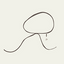 Icon for www.kipianidesigns.com