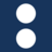 Icon for www.kipp.org