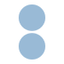 Icon for www.kippsocal.org
