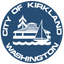 Icon for www.kirklandwa.gov