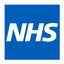 Icon for www.kirkleesccg.nhs.uk