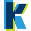 Icon for www.kirkrice.co.uk