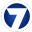 Icon for www.kiro7.com