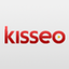Icon for www.kisseo.com