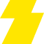 Icon for www.kissonline.com