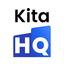 Icon for www.kitahq.com