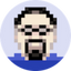 Icon for www.kitces.com