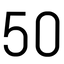 Icon for www.kitchen50.com