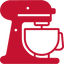 Icon for www.kitchenaid.com