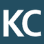 Icon for www.kitchencraft.com