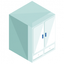Icon for www.kitchendev.com