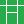 Icon for www.kitchendoorworkshop.co.uk