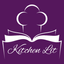 Icon for www.kitchenlit.com