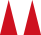 Icon for www.kitchenmagic.com