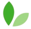 Icon for www.kitchenrefresh.net