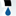 Icon for www.kitchenreviews.com