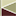Icon for www.kitchensaver.com