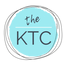 Icon for www.kitchentableclassroom.com