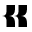 Icon for www.kits.ai