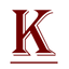 Icon for www.kivetts.com