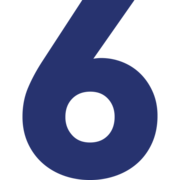 Icon for www.kivitv.com