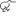Icon for www.kiwidrug.com