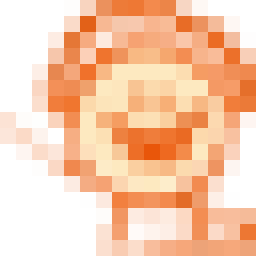 Icon for www.kizphonics.com