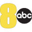 Icon for www.kjct8.com