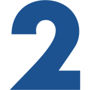 Icon for www.kjrh.com