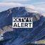 Icon for www.kktv.com