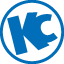 Icon for www.klascement.net