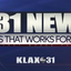 Icon for www.klax-tv.com